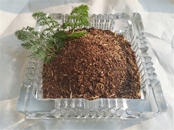 常德市富華農業(yè)發(fā)展有限公司,常德菜籽油渣餅收購加工,化學有機肥料生產,生物技術服務哪里好